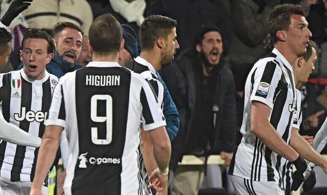 托蒂：有位球迷买年卡只为了看我，知道我不在他直接就不看了（托蒂：有球迷为看我才买年卡，一听我缺席就不看了）