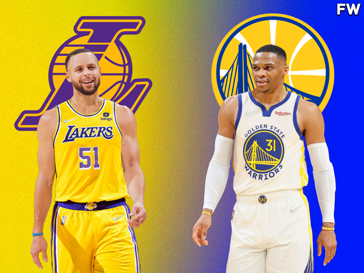 每体：巴萨冬窗优先考虑租借中卫，或者1月可自由离队的目标（每体：巴萨冬窗补强中卫以租借为先，同时关注1月可自由离队的球员）