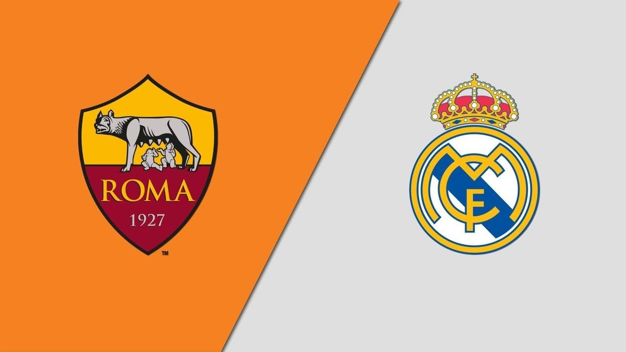 颜骏凌：夺冠的过程每年都不一样，4座中超冠军每一个都不同（颜骏凌：夺冠之路年年不同，四座中超桂冠各具特色）