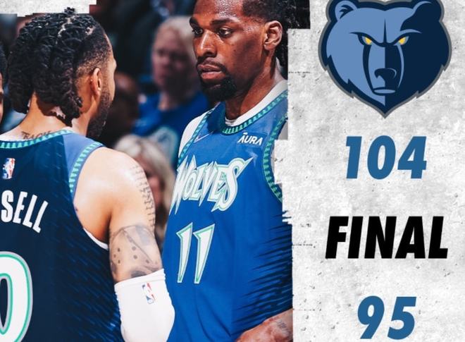 苏亚雷斯：我是叛逆精神的典范，仍计划重回巴塞罗那安家（苏亚雷斯：我就是叛逆的化身，仍打算回到巴萨定居）