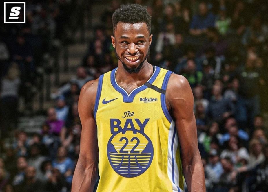 斯洛特：维尔茨在很多比赛里都产生了影响，但运气不太好（斯洛特：维尔茨多场比赛影响力十足，只是运气差点）