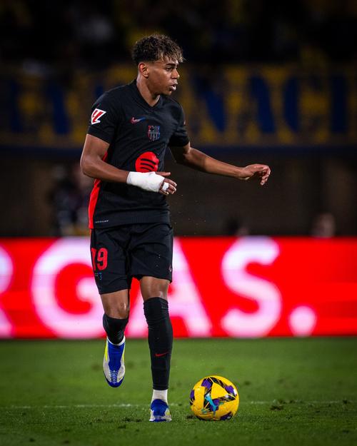 齐沃：责任在我，我没能向球员们传达比赛的重要性（齐沃揽责：没能让球员认识到这场比赛的分量）