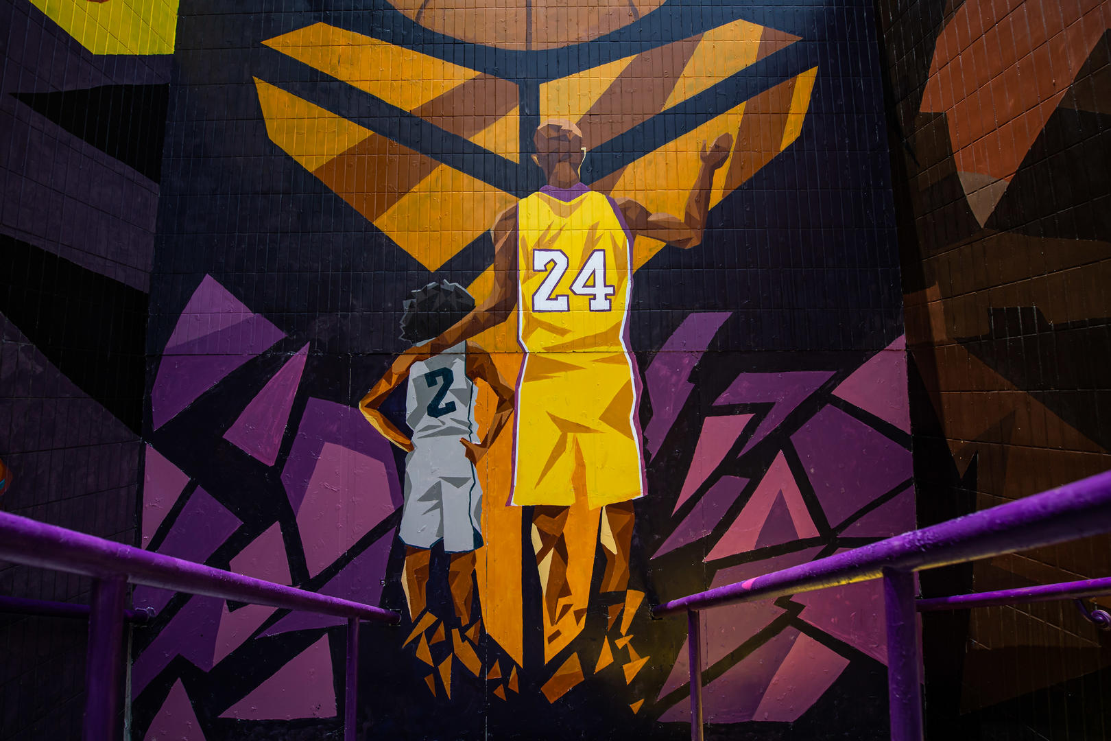 东体：阿苏埃最快16日返回上海，陈晋一最早19日归队（东体：阿苏埃最早16日回沪，陈晋一最快19日归队）