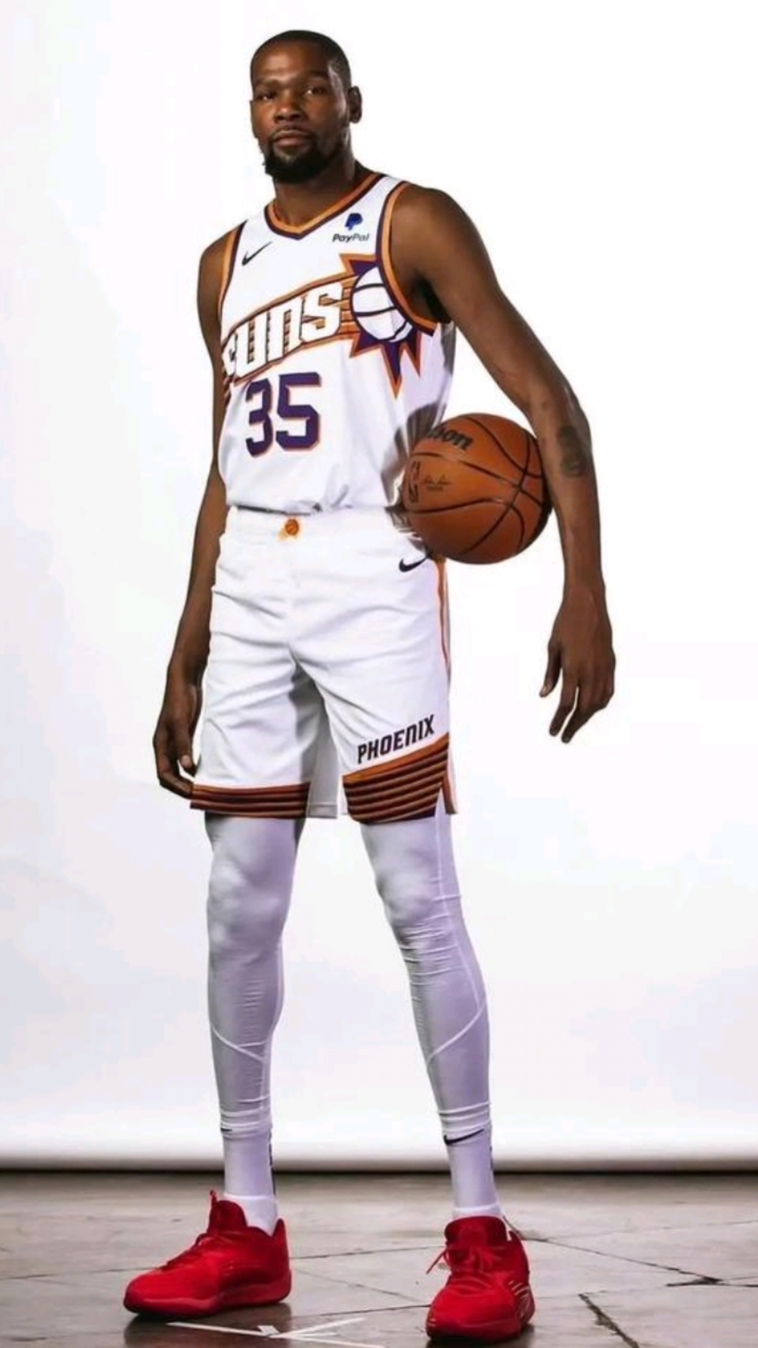 基米希打入生涯首粒欧冠乌龙，拜仁上次欧冠乌龙由阿拉巴打入（基米希生涯首次欧冠自摆乌龙，拜仁上一次欧冠乌龙来自阿拉巴）