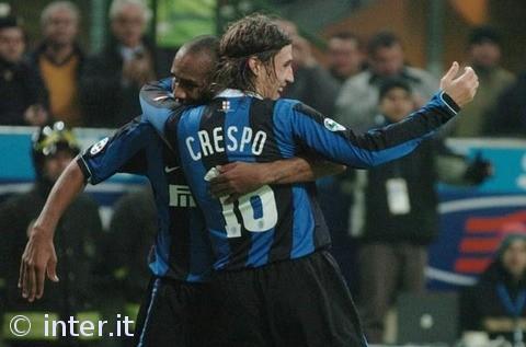 被偷家，意媒：巴斯托尼踢欧冠时家中进贼，丢失多块名牌手表（意媒：巴斯托尼出战欧冠期间家中遭窃，多块名表失踪）