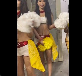 马卡：特瓦斯不满球员抗议海外赛，已就第9轮罢赛10秒申诉（马卡：特瓦斯对球员海外赛抗议不满，已就第9轮开场10秒罢赛提出申诉）