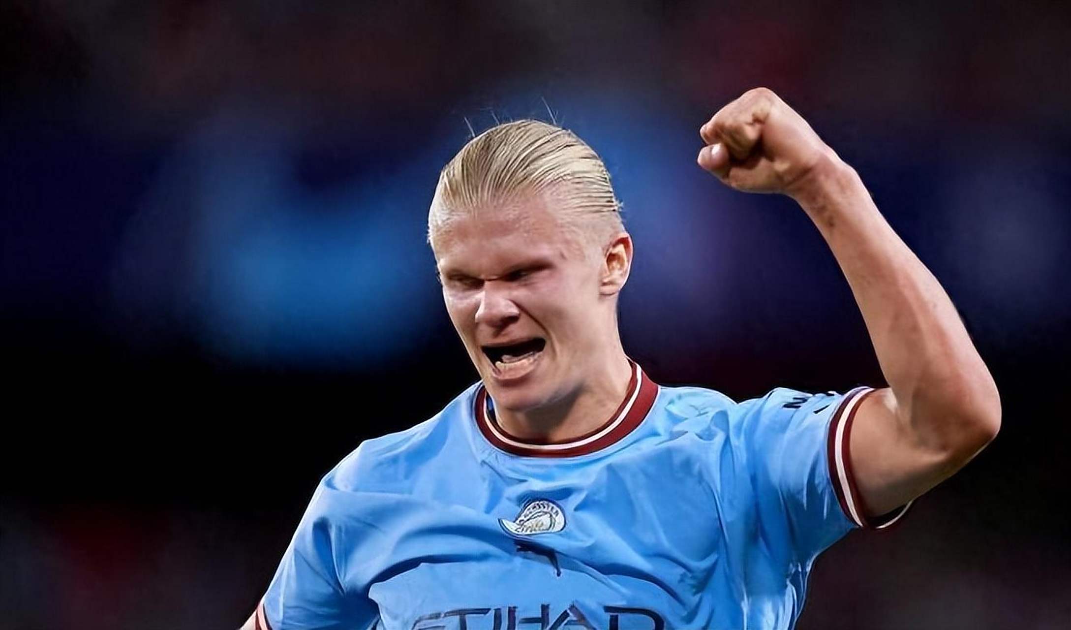 调整了自己的打法！火箭二队强力得分手其实并不是不会传球？（打法一变，火箭二阵得分悍将其实也会传球）