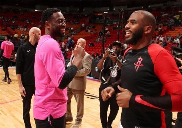 篮球火箭球员赛季数据亮眼（火箭球员本赛季数据抢眼）