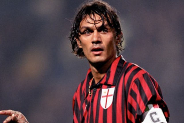 国足世预赛形势迎来微妙变化（国足世预赛局势出现微妙转折）