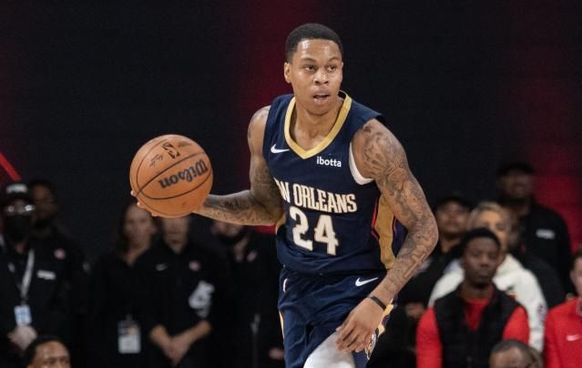 库里至少再缺席3场！科尔表示期待他能在与森林狼的比赛回归（科尔：库里至少还将缺席3场，争取战森林狼时复出）