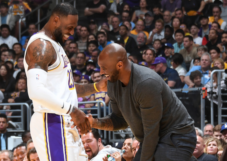 阿利恩和琼斯“略显平淡”，能否把江苏女篮带入总决赛？（阿利恩、琼斯发挥不亮眼，江苏女篮还能冲进总决赛吗？）