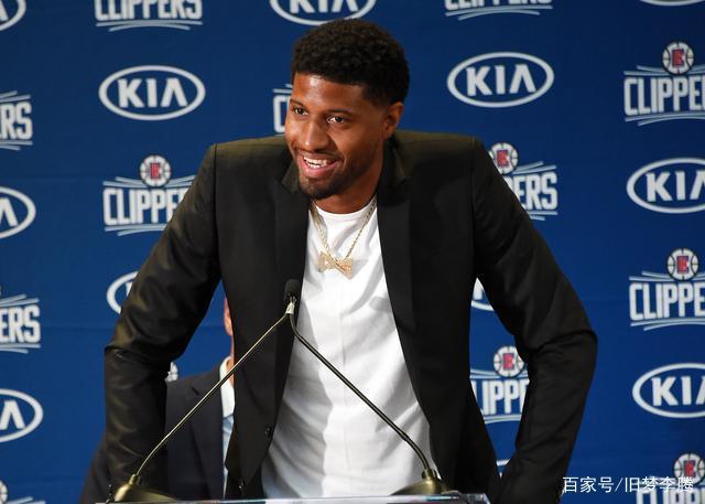 身价还得涨！尼科-帕斯13场5球5助攻，成意甲赛季首位造10球球员（意甲本季首位参与10球！尼科-帕斯13战5球5助，身价继续看涨）