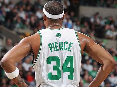 火箭大胜太阳，杜兰特28分8助、阿门31分、谢泼德状态不佳！（火箭轻取太阳：杜兰特28分8助，阿门轰31分，谢泼德表现低迷）