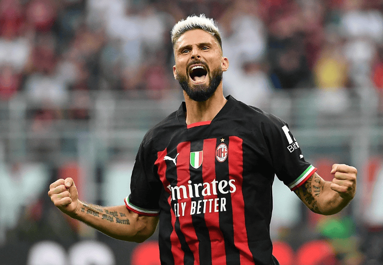 弗兰克：帕利尼亚能和本坦库尔互补，之前我就密切关注他了（弗兰克：早已关注帕利尼亚，他与本坦库尔互补）