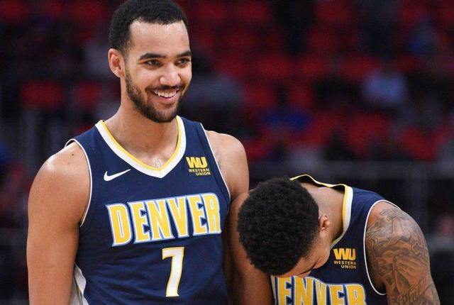 米体：卢卡库恢复良好，可能12月11日对阵本菲卡时复出（据米体，卢卡库康复顺利，或将于12月11日战本菲卡复出）