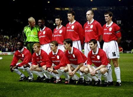 德媒：凯恩决定不激活明夏解约条款，且愿意续约至2028年（德媒：凯恩不启动明夏解约条款，愿将合同续至2028年）