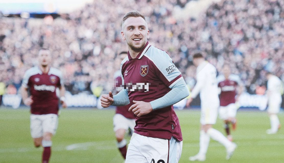 罗马诺：帕尔马不放贝尔纳韦；尤文预算很难在冬窗买大牌中场（罗马诺：帕尔马拒放贝尔纳韦，尤文受预算限制冬窗难签大牌中场）