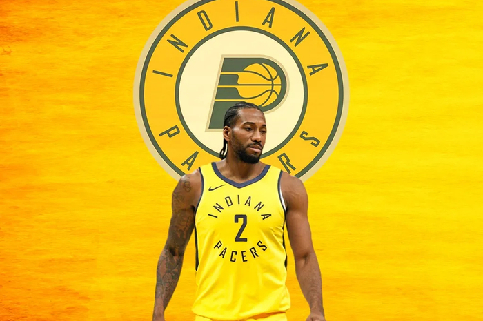 火箭近4战3败，输给两支西部垫底队，排名跌至西部第6（火箭近四战三负，先后不敌两支西部垫底队，排名跌至西部第6）