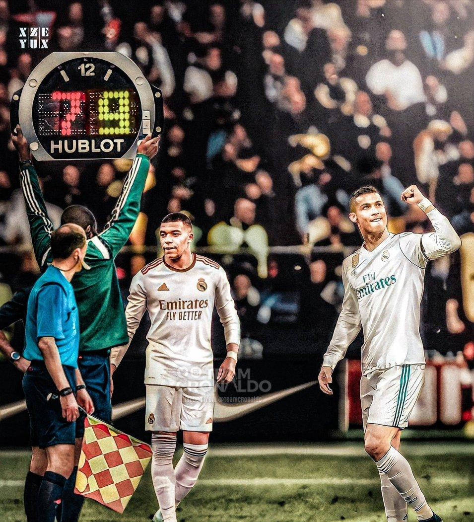 米体：尤文将马赛中场赫伊别尔视为冬窗优先目标（米体：尤文今冬引援首选锁定马赛中场赫伊别尔）