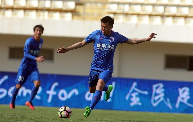 齐沃：我们必须能跟上利物浦的强度；今天是我们拿分的机会（齐沃：必须匹配利物浦的强度，今天就是抢分良机）