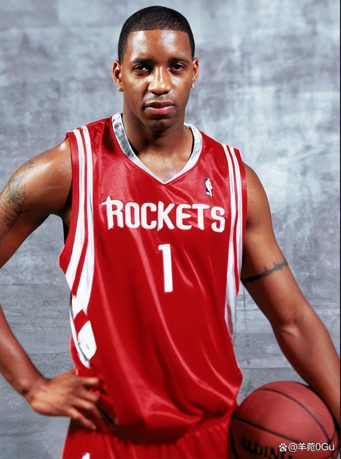 加图索：必须少给挪威空间；回到圣西罗让我想起许多快乐（加图索：面对挪威要尽量压缩其空间，重回圣西罗勾起诸多美好回忆）