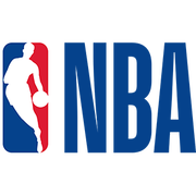 希尔德今日被DNP，导致他连续出战195场比赛的纪录被终结（希尔德今日未出场，连续195场出战纪录中断）