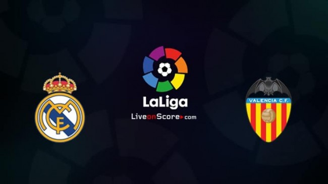 连续三场燃尽局！哈登31+5+8+2难救主，快船三节投降28分惨败魔术（三连崩！哈登砍31+5+8+2仍难回天，快船三节缴械28分惨负魔术）