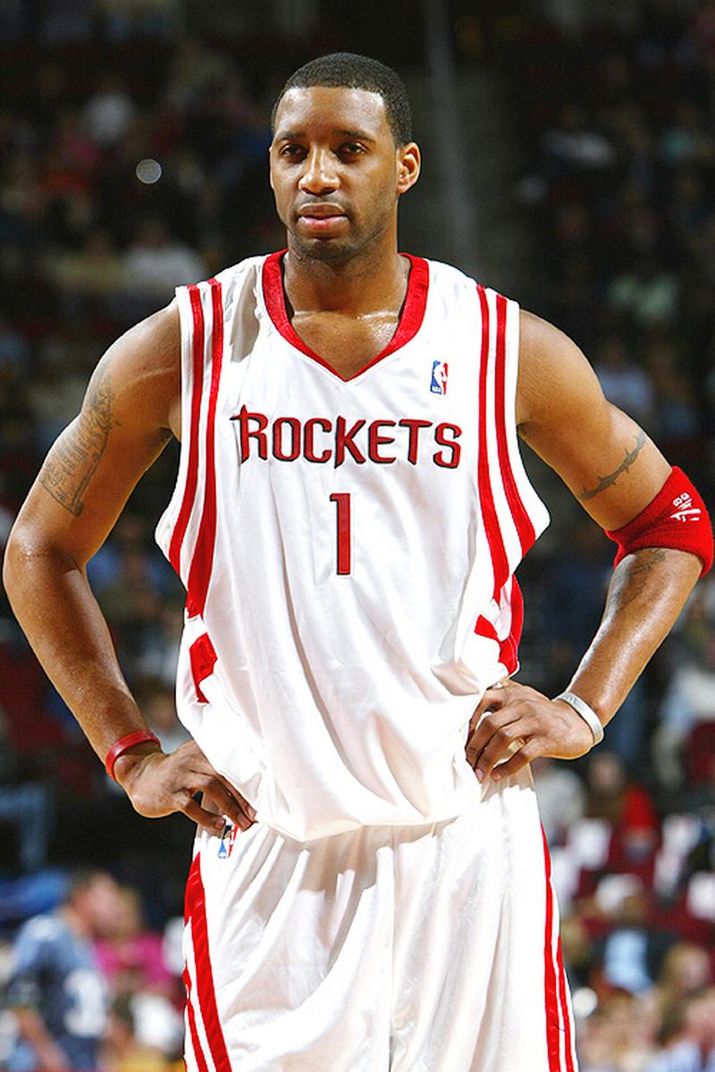 意甲前瞻：那不勒斯伤兵满营，尤文近期迎来强势反弹（意甲前瞻：那不勒斯阵容告急，尤文强势回暖）