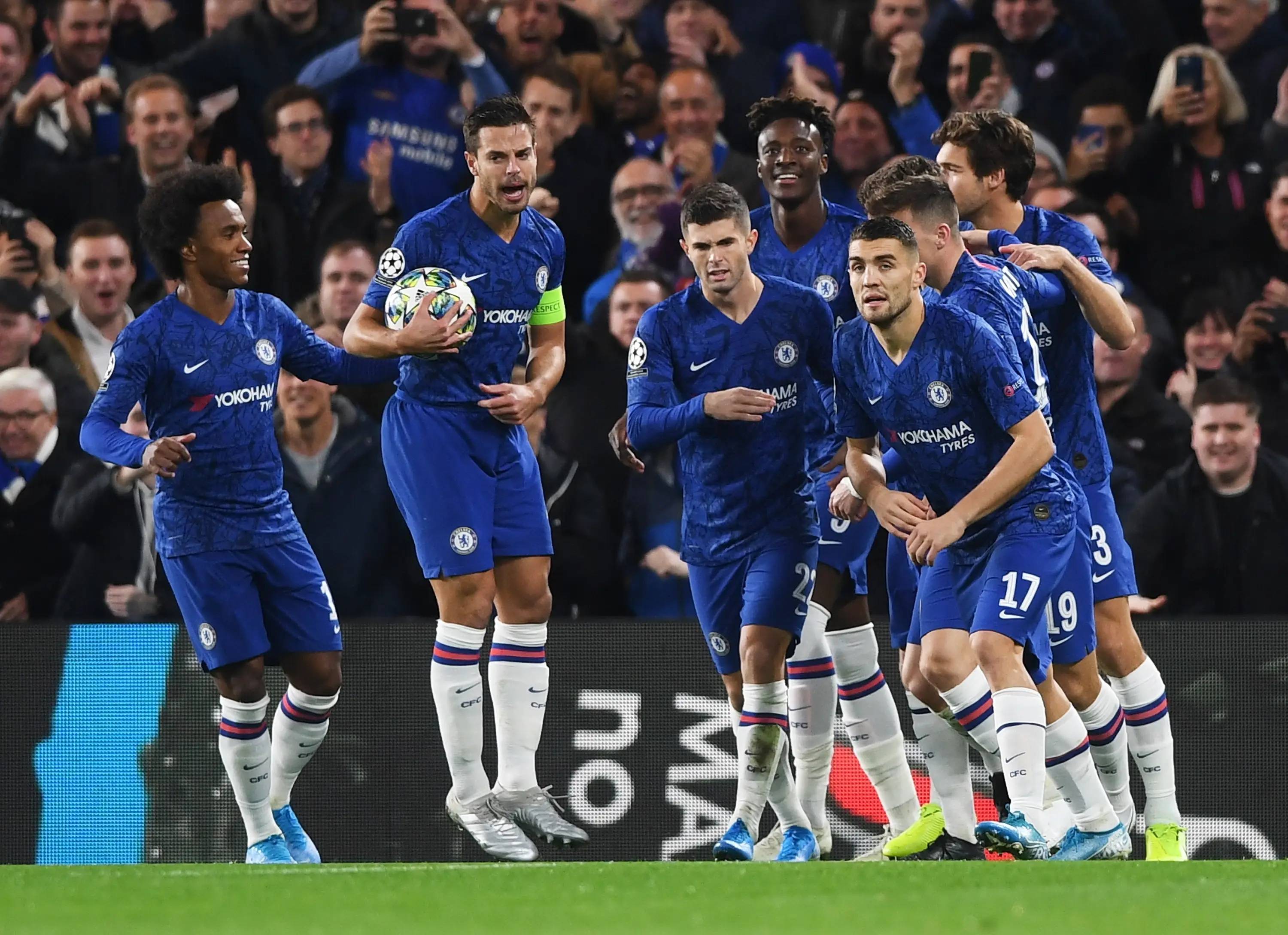 记者：国米签哈伊杜克18岁中卫布拉尼米尔的交易已完成80%（记者：国米引进哈伊杜克18岁中卫布拉尼米尔的交易进度已达80%）