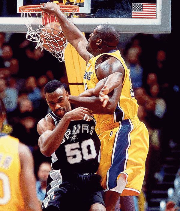 约基奇：右臂肱二头肌上的抓伤是对阵步行者时留下的（约基奇称右臂肱二头肌抓伤源自与步行者之战）