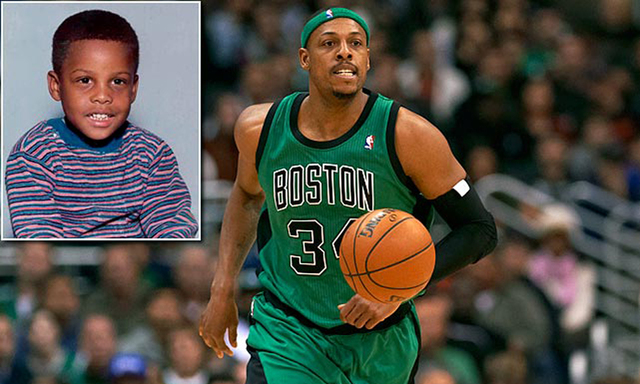 巴萨与人工智能公司合作，但否认和其推出的加密货币有关联（巴萨与AI公司达成合作，强调与其加密货币无关）