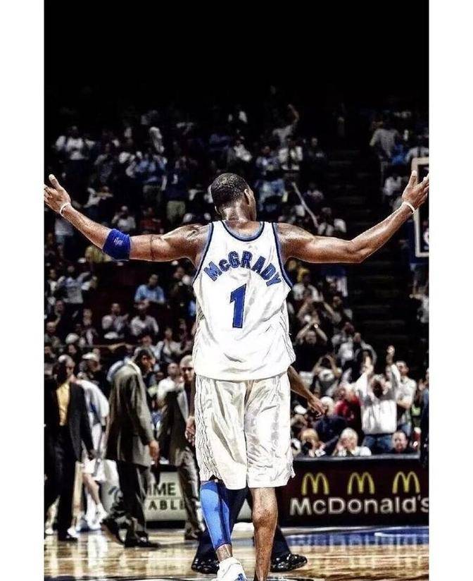 马尔基西奥：国米拥有意甲最强阵容；没想到齐沃能有如此表现（马尔基西奥：国米阵容称霸意甲；齐沃的发挥令我意外）