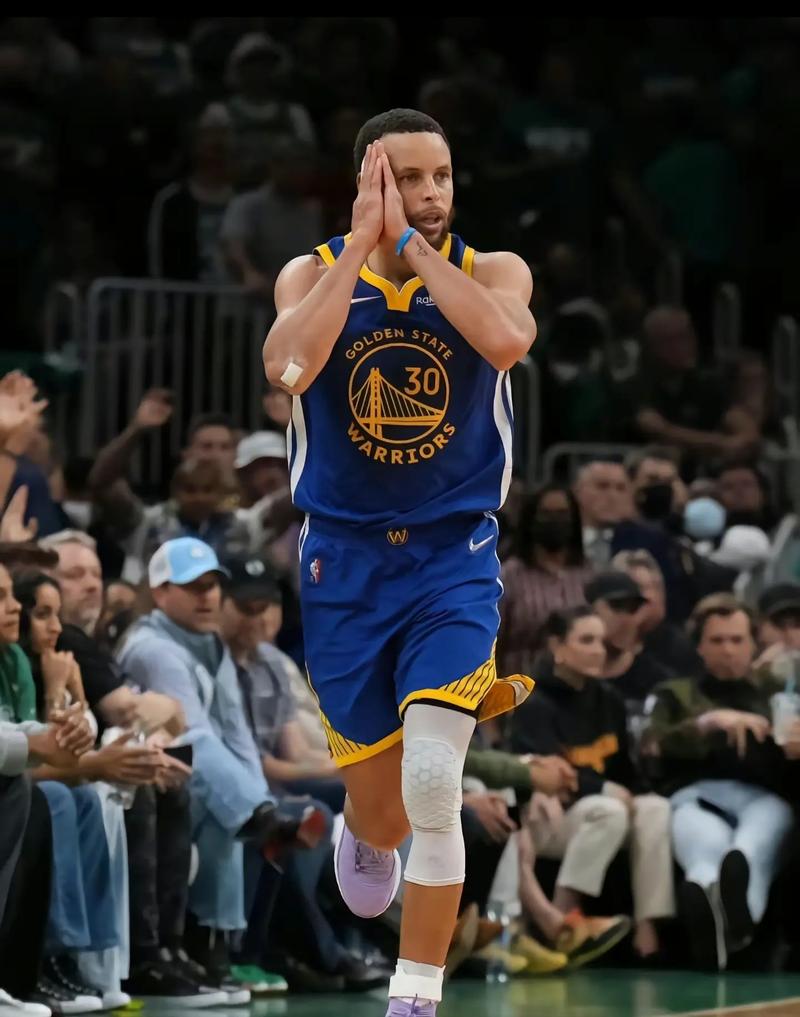 踢曼城打入5球，罗德里戈成为欧冠对阵瓜帅进球第二多的球员（罗德里戈欧冠对曼城已入5球，成对瓜帅球队进球数第二）