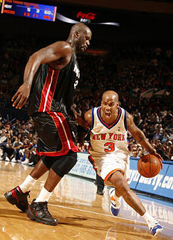 马卡：佩德里没有受伤，如无意外下轮可出战贝蒂斯（马卡：佩德里无伤在身，若无变故下轮有望出战贝蒂斯）