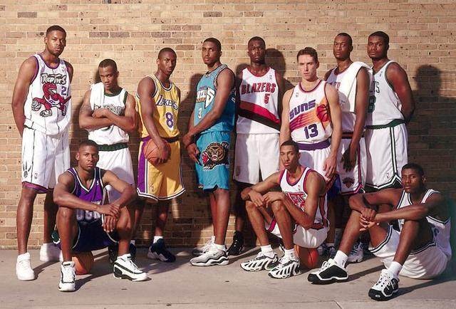 或将解散，记者：有中超球队欠薪严重，可能将无法获得准入资格，梅州客家或成大赢家（记者称多支中超队欠薪严重恐无缘准入甚至解散，梅州客家有望成最大赢家）