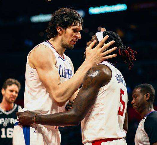 NBL最新季中锦标赛排名：破坏者和野猫前2，跳伞蚁升至第3（NBL季中锦标赛最新榜单：破坏者、野猫稳居前二，跳伞蚁升至第3）