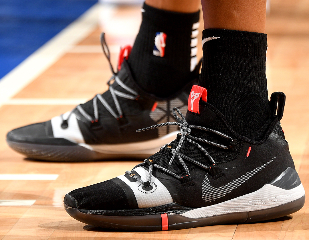 首尔外援亚赞：祝贺海港夺冠；只要团结一致就一定会有好结果（首尔外援亚赞祝贺海港夺冠：团结一心终有好结果）