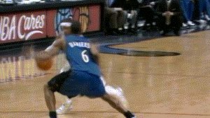 巴蒂：不会为梅西最后一次参加世界杯伤感，没人能踢100年（巴蒂：对梅西最后一届世界杯不感伤，球员不可能踢100年）