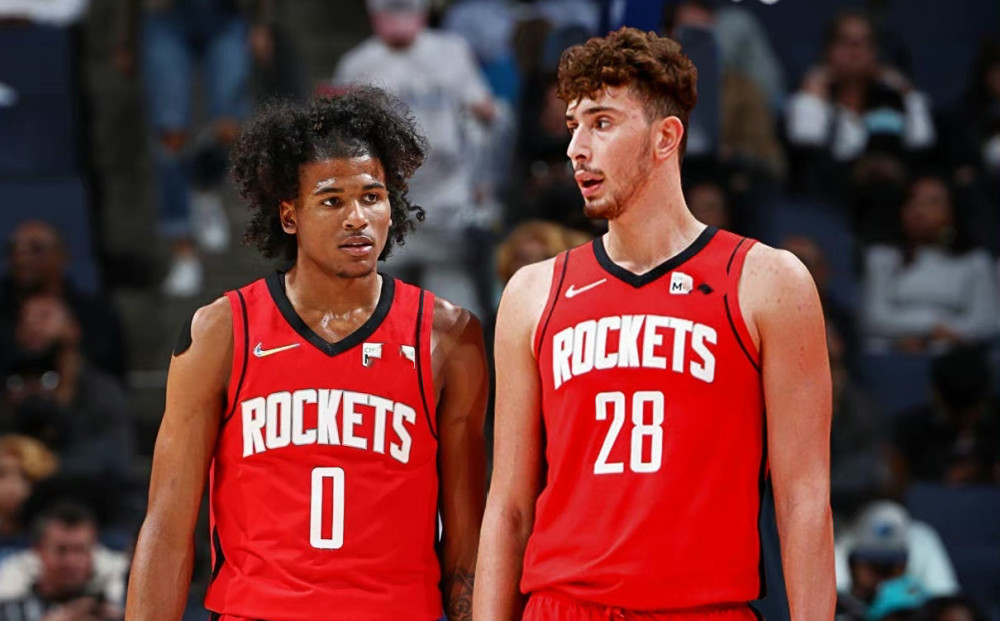 斯洛特：密集赛程下球队需恢复时间，加克波和远藤航将缺席（斯洛特：密集赛程亟需恢复，加克波、远藤航将缺阵）