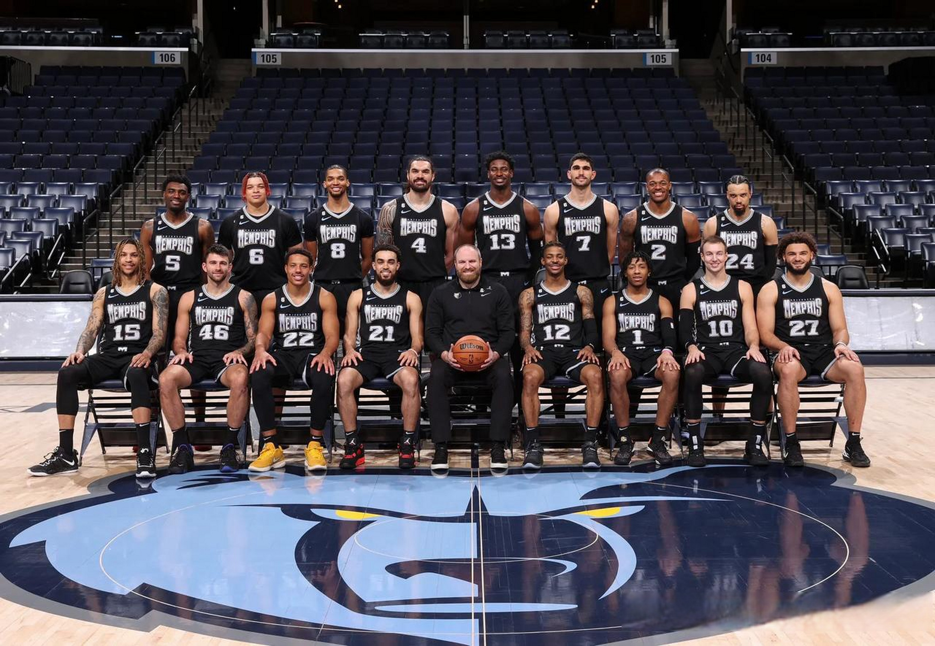 自然年国家队+顶级联赛俱乐部进球数历史前10：梅西91球第1（自然年国家队及顶级联赛俱乐部进球历史前十：梅西以91球领跑）