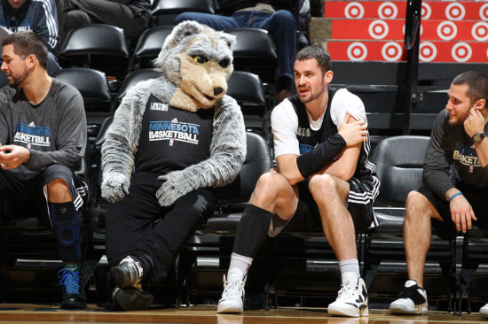 阿斯：佩德里和拉菲尼亚是巴萨所有问题的解药（阿斯：佩德里与拉菲尼亚是破解巴萨困局的关键）