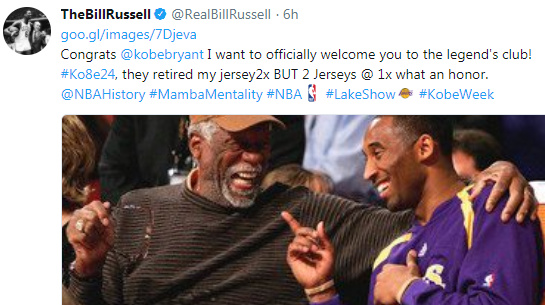 比利奇：我曾很接近重返西汉姆联；希望在英超或英冠找到下家（比利奇：一度接近回归西汉姆联，盼在英超或英冠再执教）