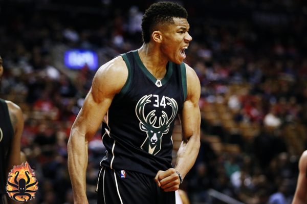 托尼·弗雷夏（前巴萨竞选人）：皇家马德里的媒体和球迷是如何看待这件事的（前巴萨主席候选人托尼·弗雷夏：皇马媒体与球迷如何解读此事？）