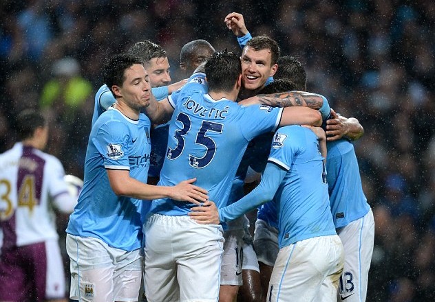 邮报：曼联对B费伤势愈发乐观，认为他有可能赶上曼市德比（邮报：曼联对B费恢复情况愈发乐观，或有望赶上曼市德比）