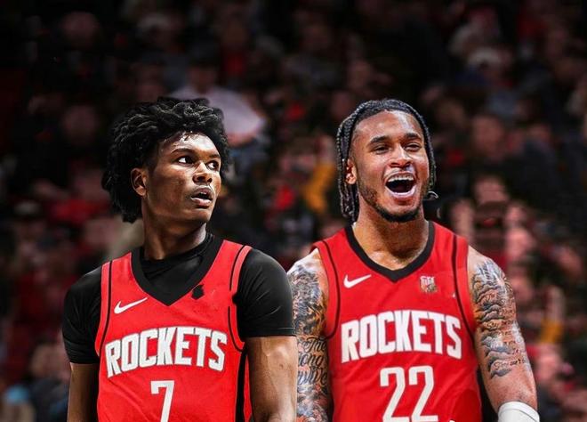 湖人三分38中6，15.8%的三分命中率队史第三低（湖人三分失准：38投6中，15.8%命中率为队史第三低）