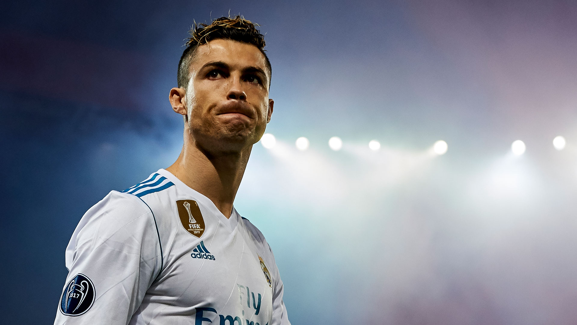 0-8惨败，中国女足官微：正视差距，珍惜与世界强队过招的机会（0比8遭重创，中国女足官微：直面差距，珍惜同世界强队切磋良机）