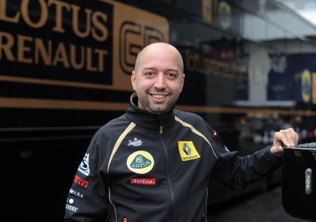 利物浦球员国家队战报：罗伯逊90场里程碑率队进军世界杯（利物浦国脚战况：罗伯逊第90场里程碑，率队挺进世界杯）