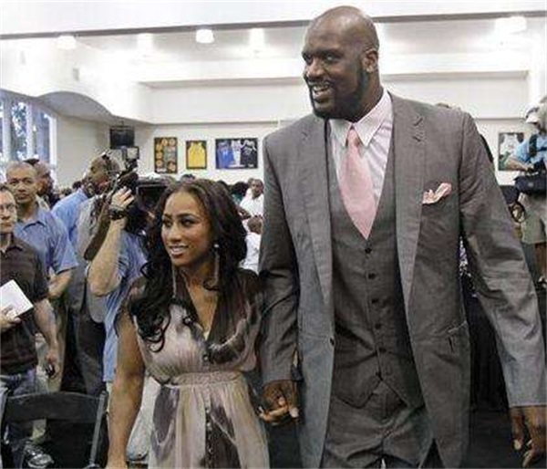 世界排名前48名但未直通世界杯国家：意大利丹麦在列（世界前48强却未获世界杯直通权的国家：意大利、丹麦在列）