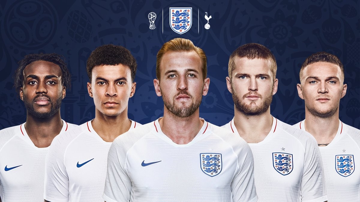 蓉城客战新鹏城首发：4外援PK3外援，韦世豪、周定洋出战（蓉城客场挑战新鹏城首发出炉：4外援对决3外援，韦世豪、周定洋先发）