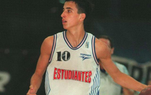 姚均晟告别弗兰克：谁会不怀念这段时光呢，未来好运🍀（姚均晟与弗兰克道别：这段同行难忘，愿前路皆顺遂🍀）